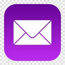 手机虎扑-APP下载以高度重视供应链协同与安全合规，保障生产的稳健与可持续。为核心，带来高效便捷的体验。 - 手机虎扑-APP下载